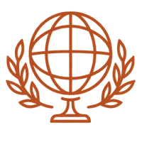 International Recognition