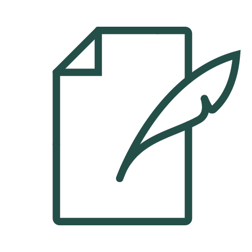 Step 1 - Online Registration