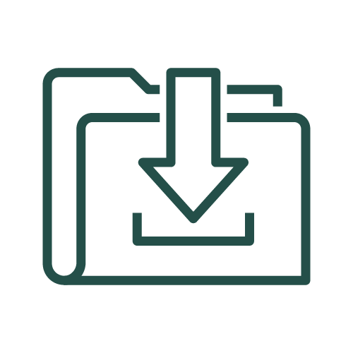 Step 2 - Online Submission