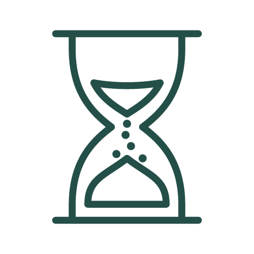 Step 3 - Entry Evaluation