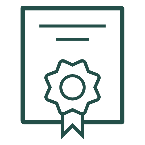 Step 4 - Winners Selection