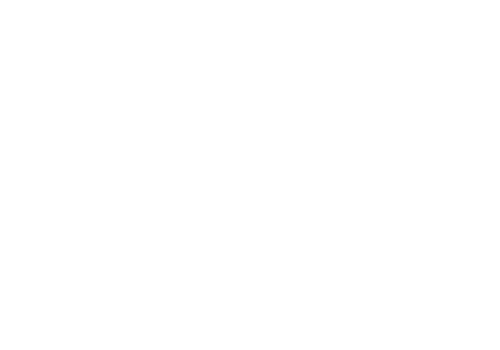 French Design Awards