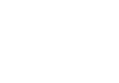 Global Photography Awards