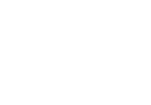 iLuxury Awards