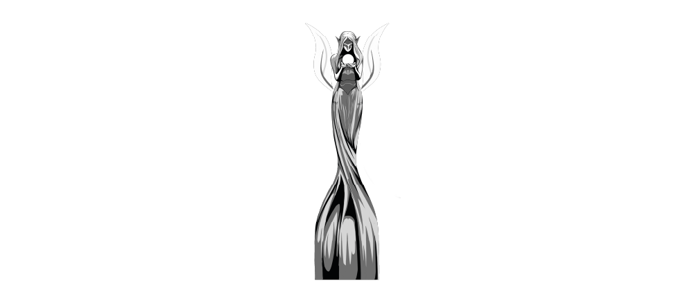 French Fashion Awards - International Design Awards