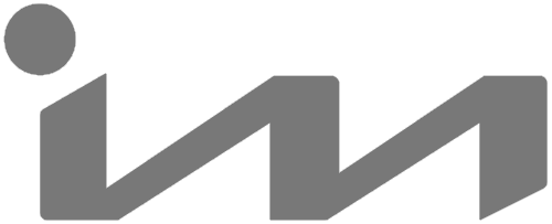 International Awards Associate (IAA)