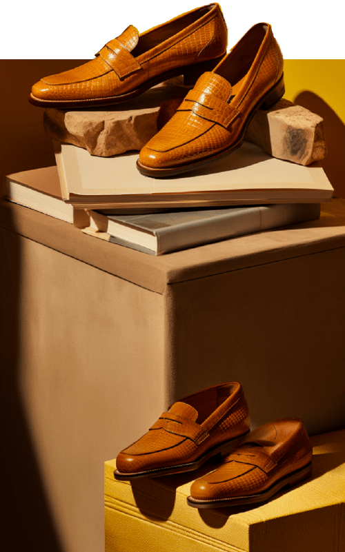 Footwear
