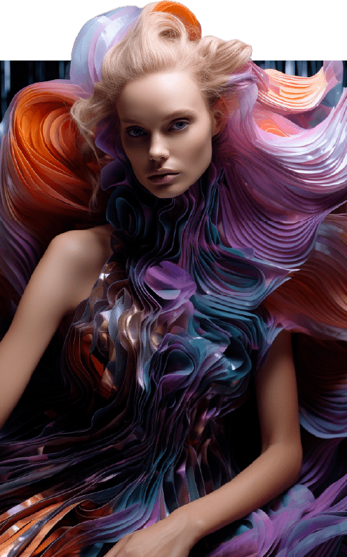 Haute Couture