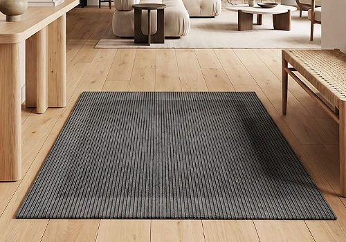 French Fashion Awards - JINGMO Entrance Doormat