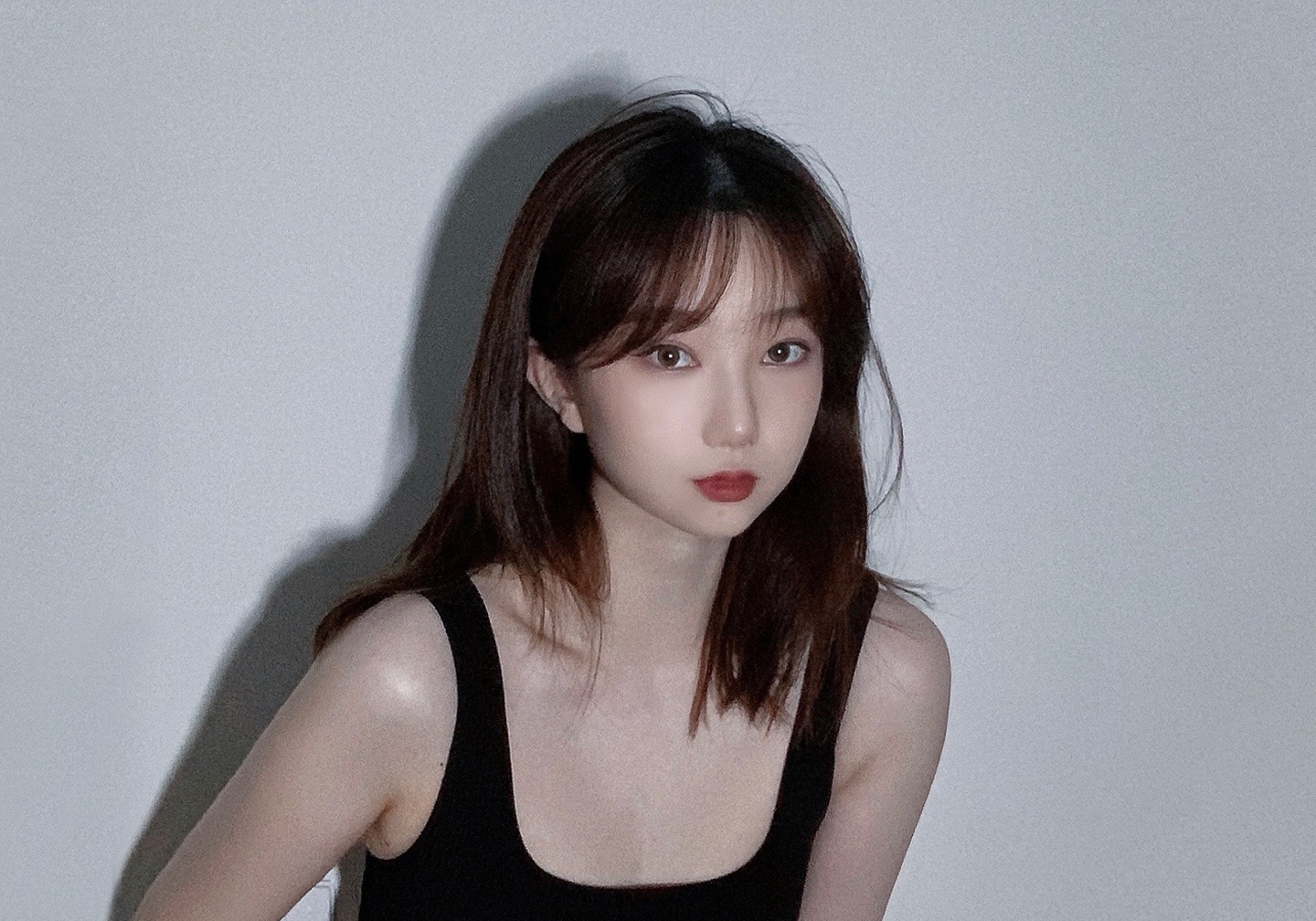 Xinyi Chen, Fashion Designer